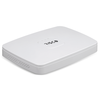 imgi_16_VUpoint-NVR-Feature-image
