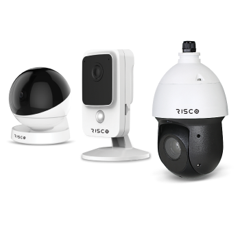 imgi_17_VUpoint-IP-cameras