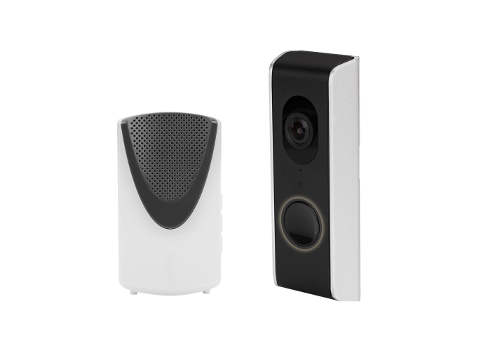 imgi_19_Video-Doorbell-Featured