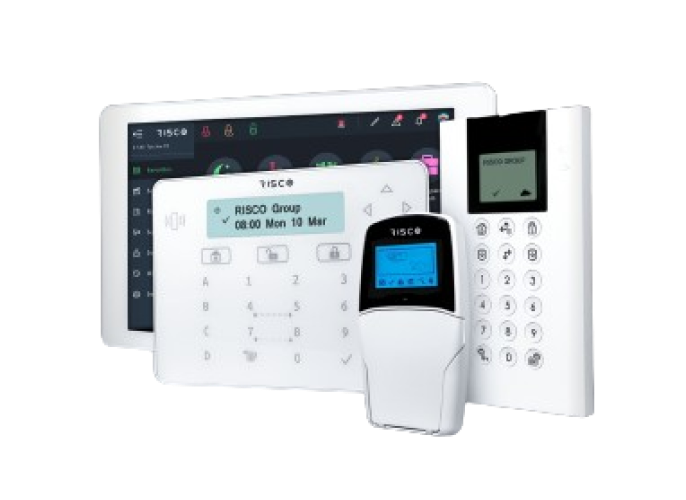imgi_20_Keypads-Handy