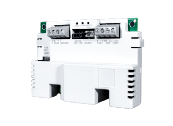 imgi_20_Power-Supply-Featured