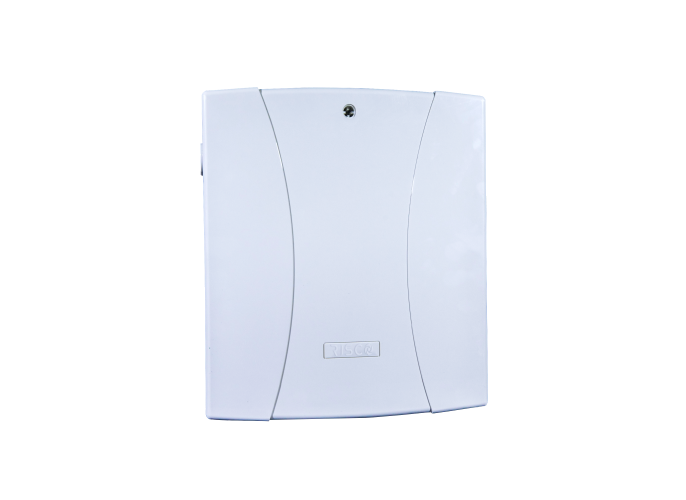 imgi_23_LightSYS-2-Featured