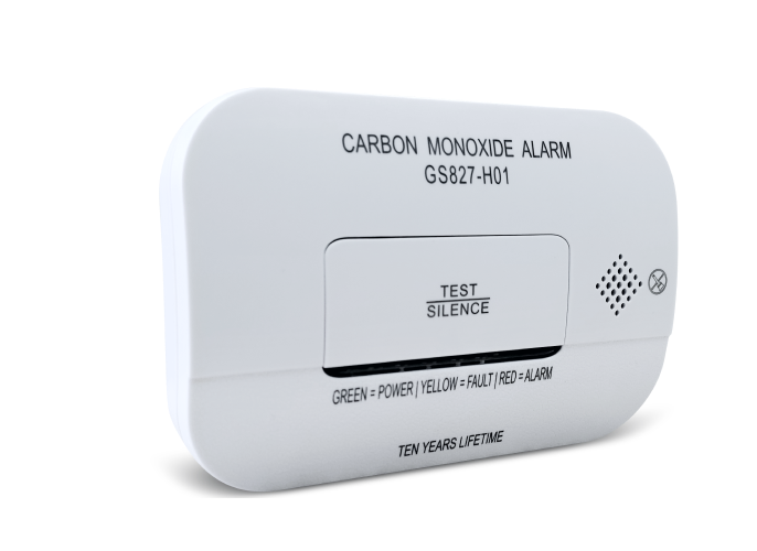 imgi_34_Wireless-CO-Handy