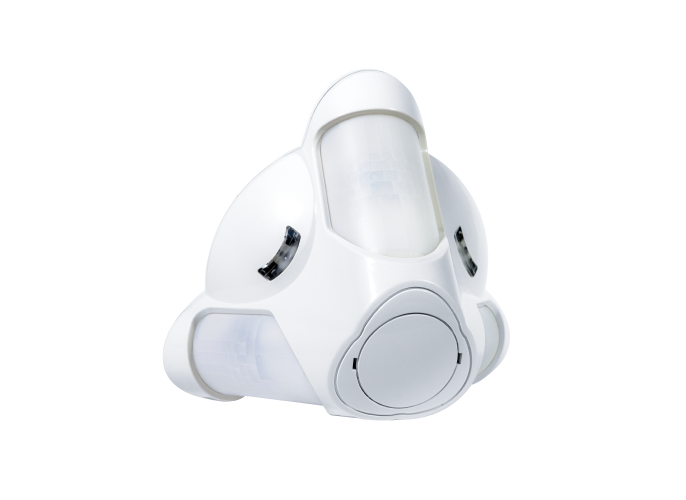imgi_35_Industrial-LuNAR-Ceiling-Detector-featured