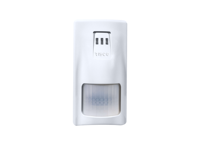 imgi_44_iWise-Handy