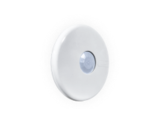 imgi_45_Lunar-Handy